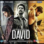 David - Aseem Trivedi Song Download