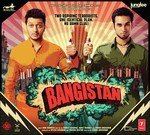 Bangistan - Aseem Trivedi Song Download