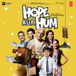 Hope Aur Hum - Aseem Trivedi Song Download