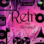 Retro Hits Revisited - Aseem Trivedi Song Download